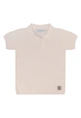 FLINQ baby jongens  polo